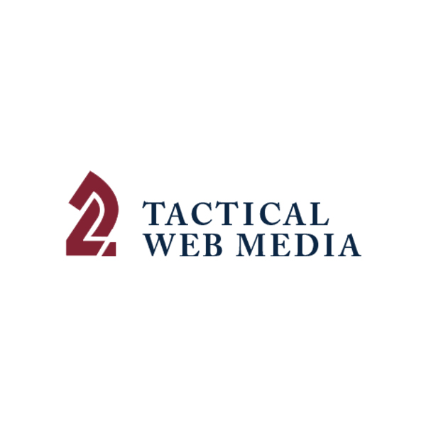 Tactical web media