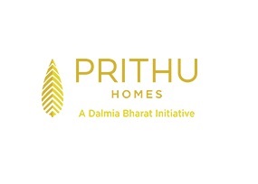 Prithu Homes