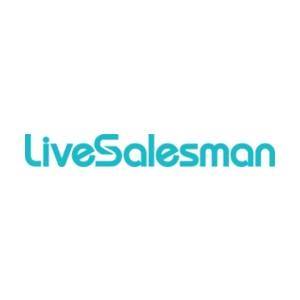 Live Salesman