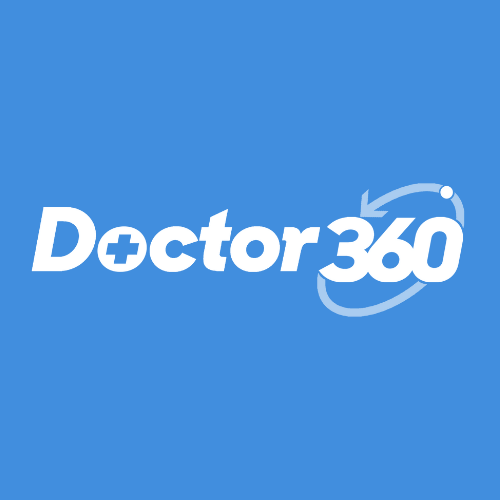 https://doctor360.in/