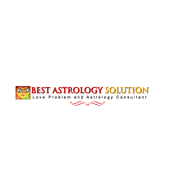 Best Astrology Solution