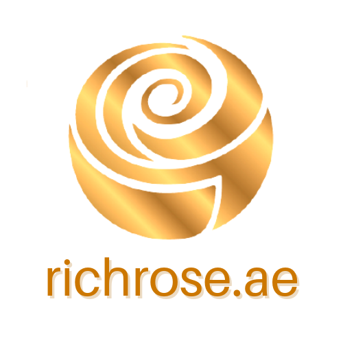 Richrose.ae