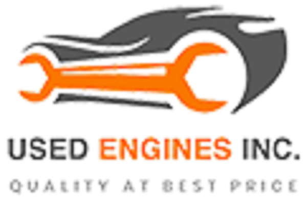 Used Engines Inc