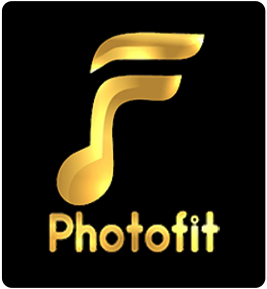 photofit music company