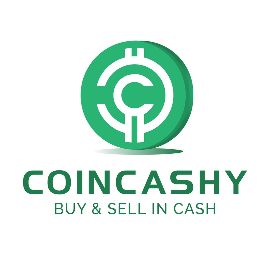 CoinCashy