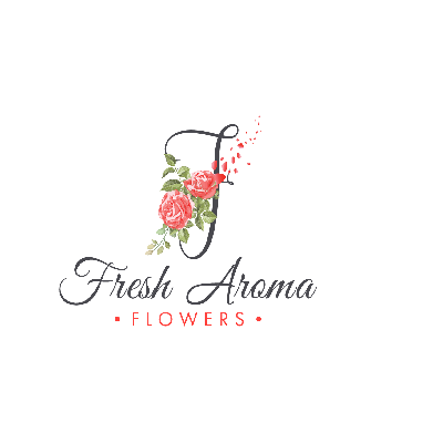 Fresh Aroma Flowers