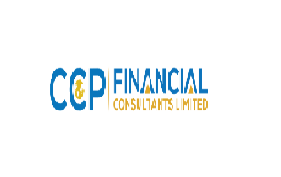 CCP financial consultants limited