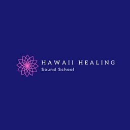 Hawaii Healing Sound School