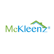 McKleenz Technical & Cleaning Services LLC