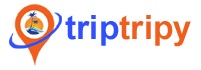 Trip Tripy