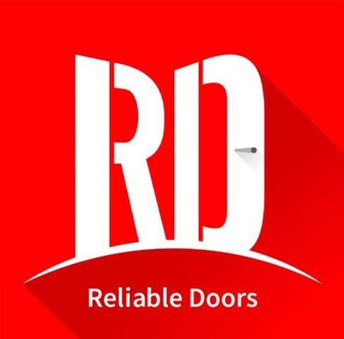 Reliable doors