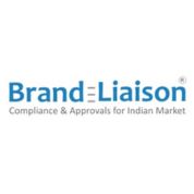 Brand Liaison