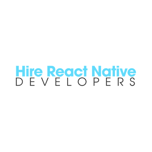 Hire React Native Developers