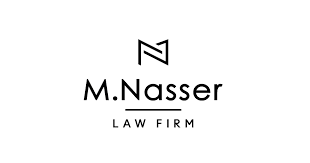 Mohamed Nasser Law Firm