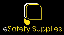 eSafety Supplies