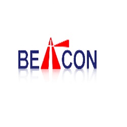 Beacon Links Inc.