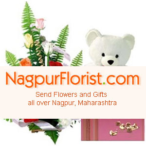 NagpurFlorist