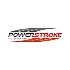 Powerstroke Automotive