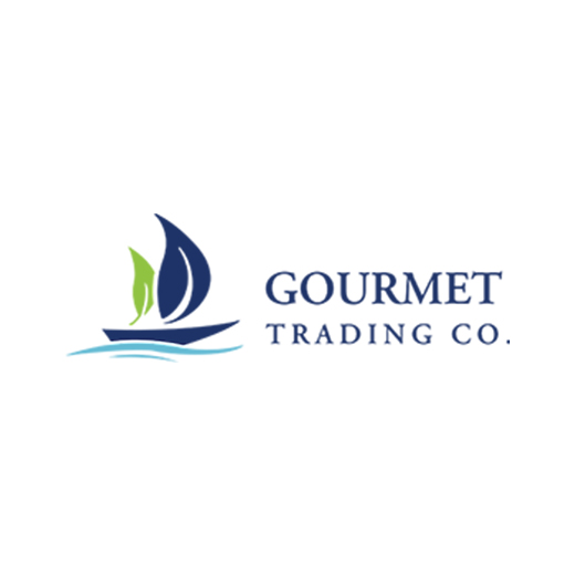 Gourmet Trading Company