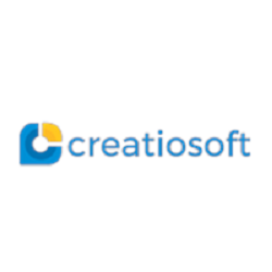 Creatiosoft Solutions