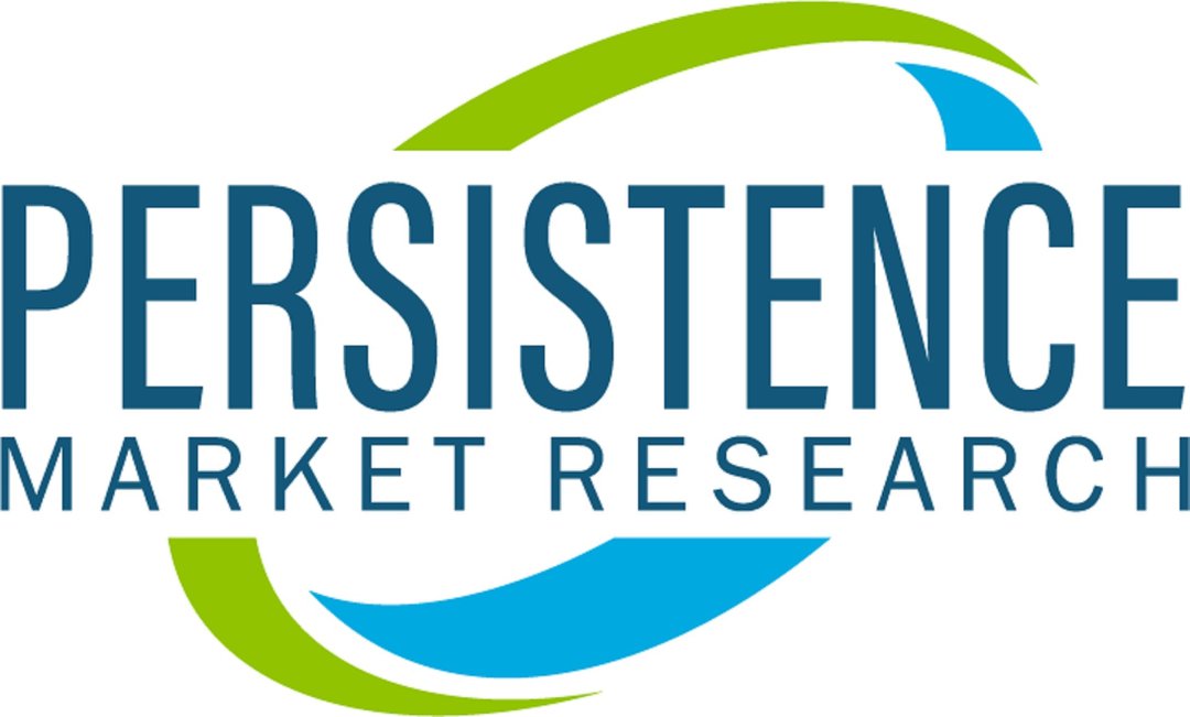 Persistence Market Research