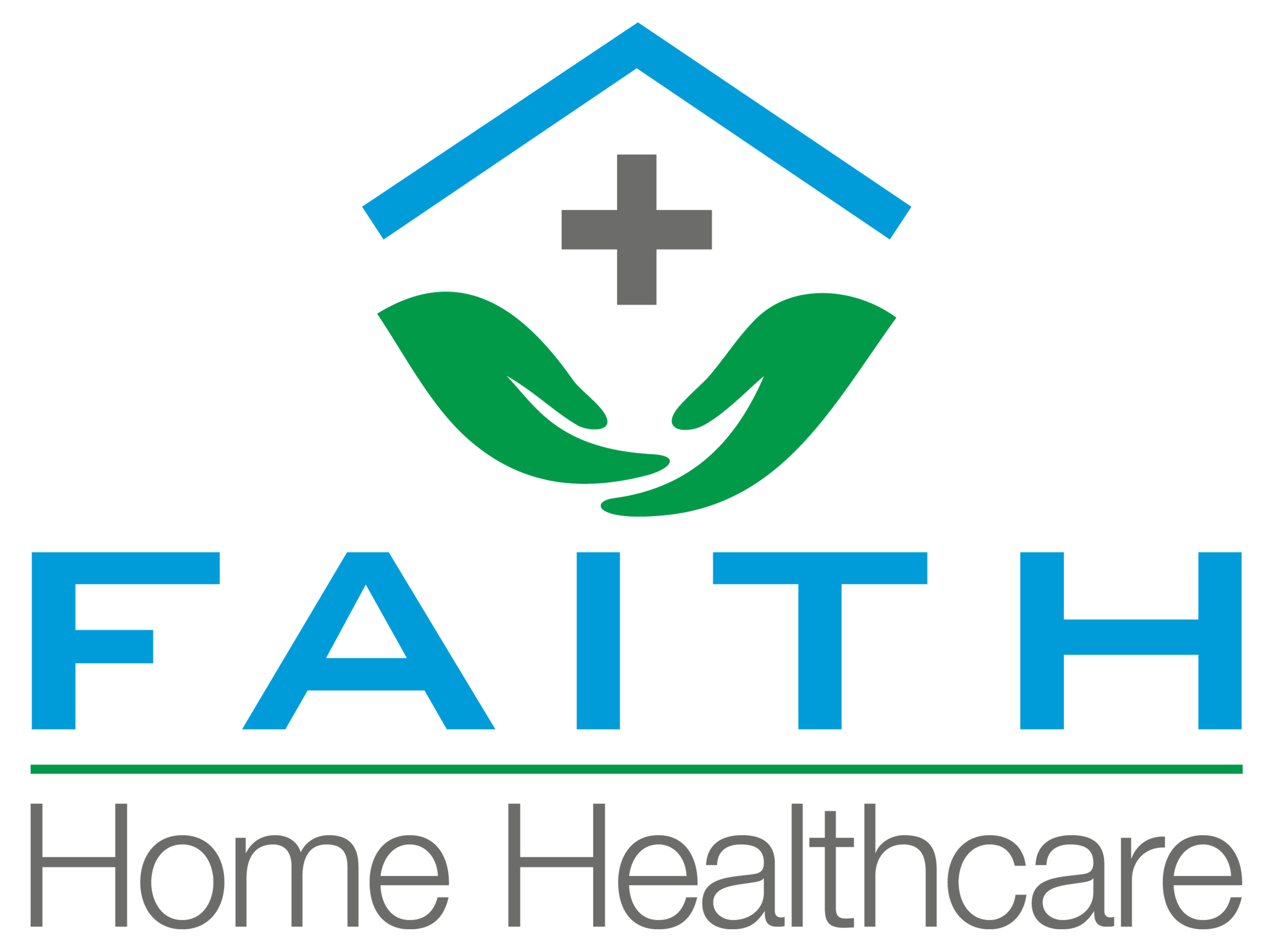 faith home health care