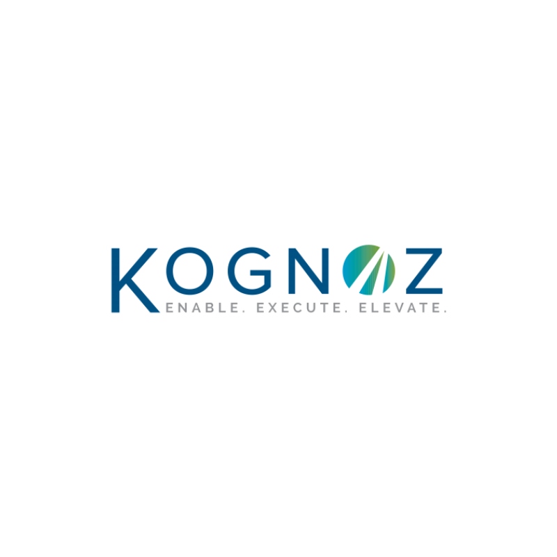 Kognoz Consulting