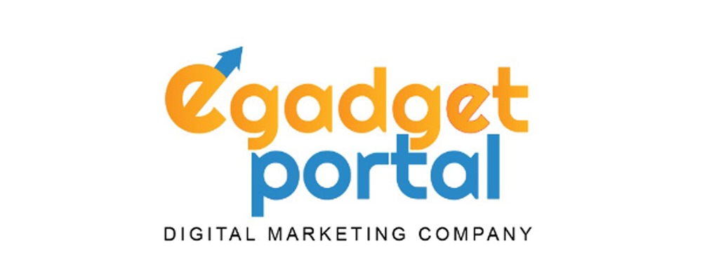 Egadgetportal - Digital Marketing Company