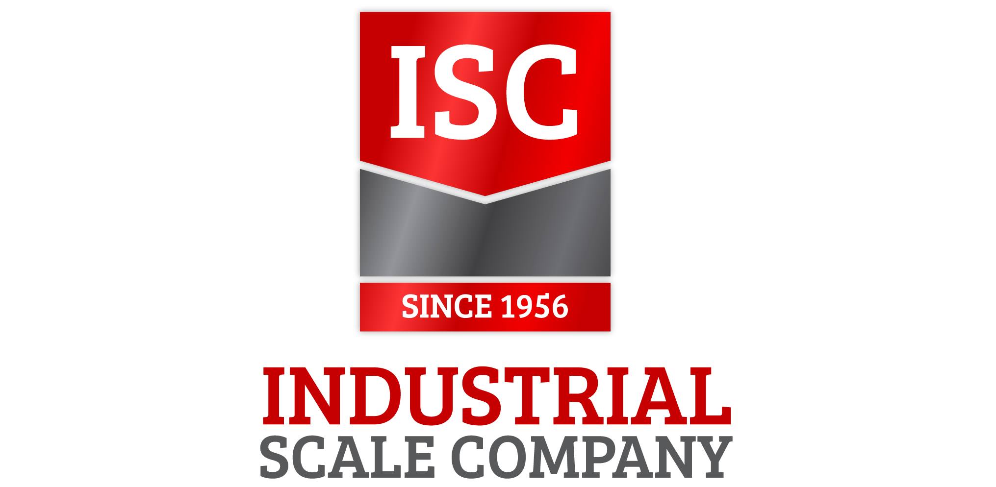 Industrial Scale Company, Inc.