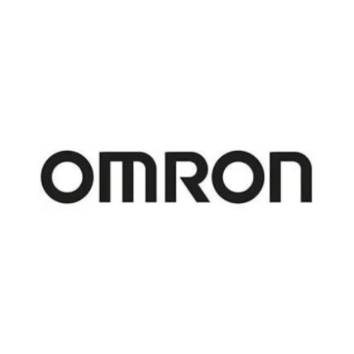 Omron Brand Shop