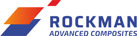 Rockman Advanced Composites Pvt. Ltd