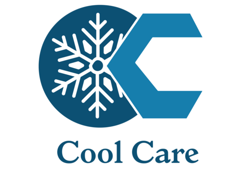 cool care