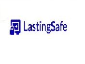 Lasting Safe