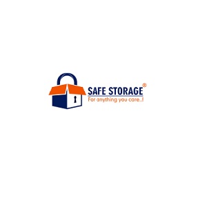 SAFE STORAGE