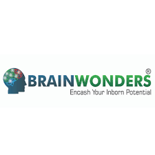 Brainwonders