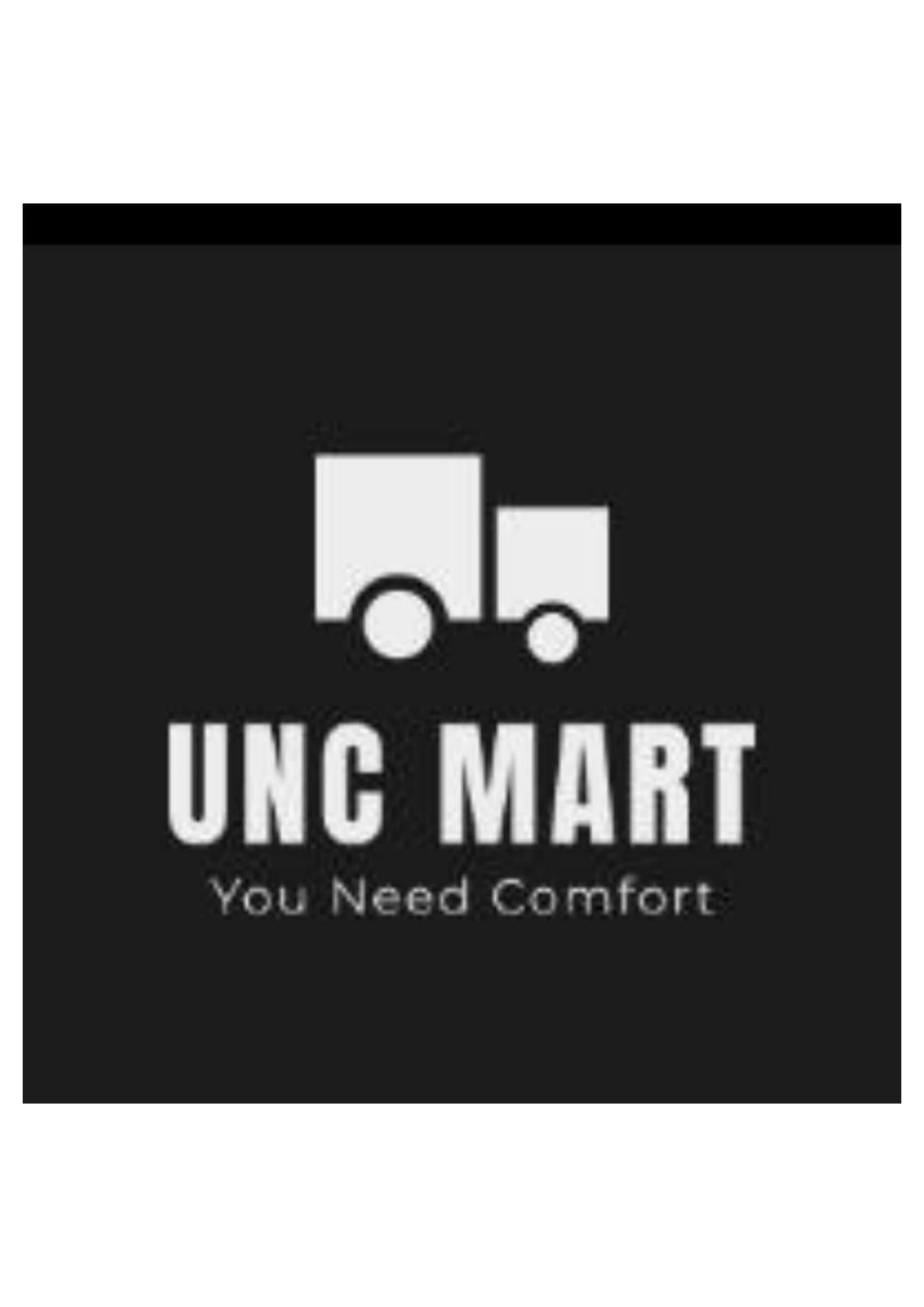 uncmart