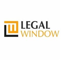 Legal Window