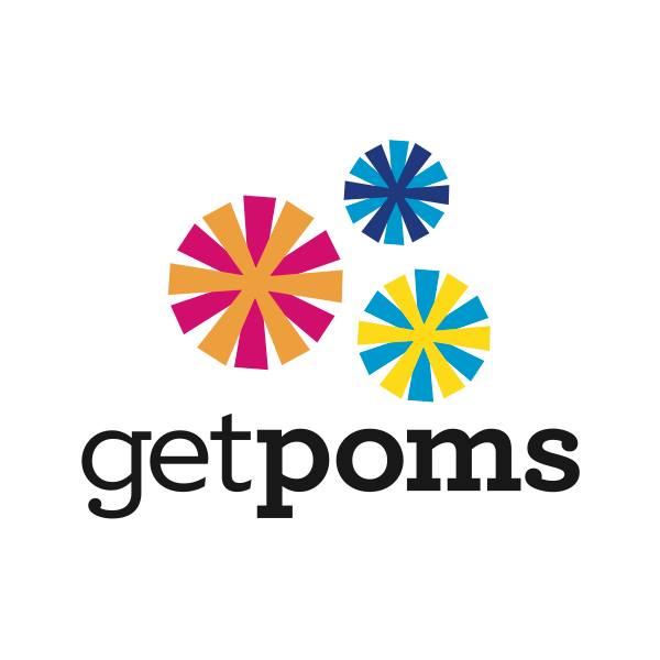 GetPoms