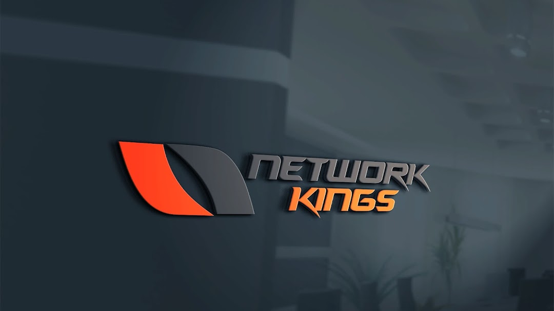 Network Kings