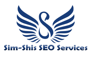 Sim Shis SEO Services