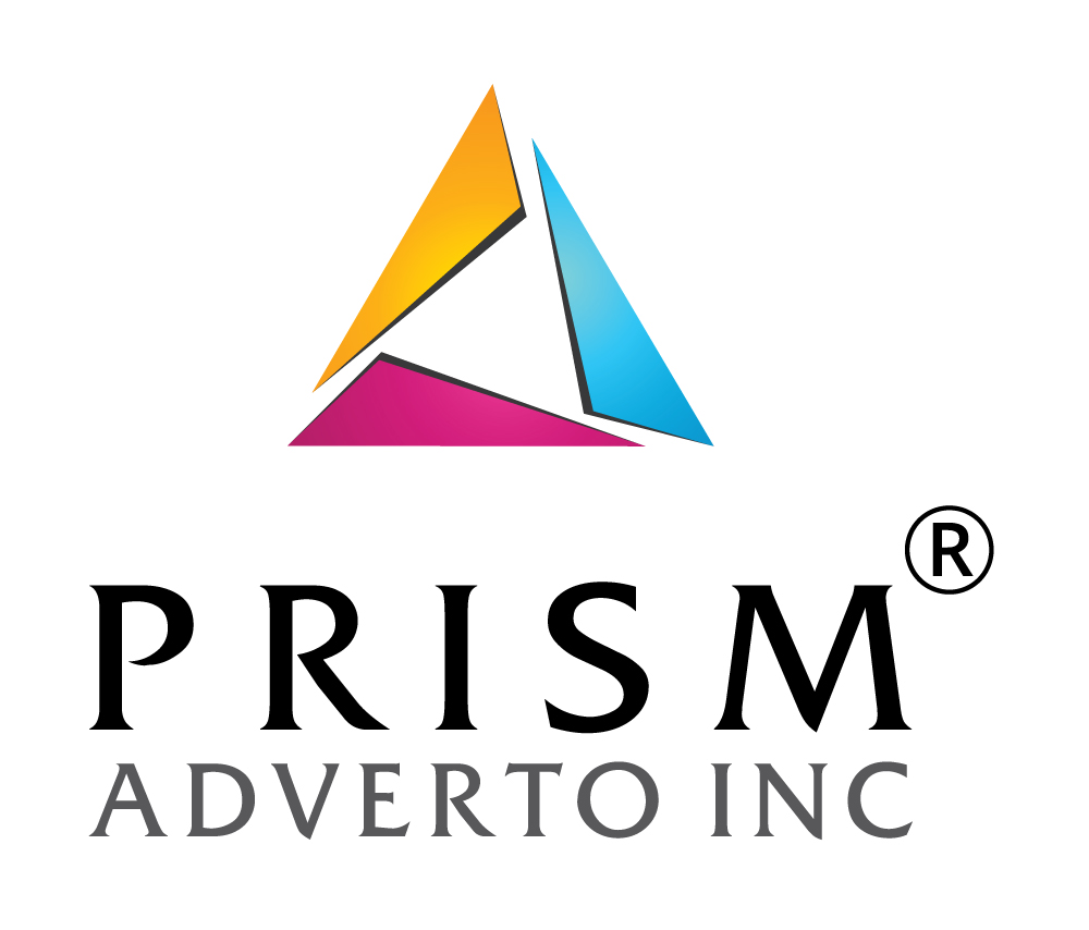 PRISM ADVERTO