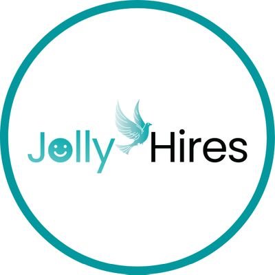 JollyHires Inc.