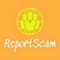 ReportScam