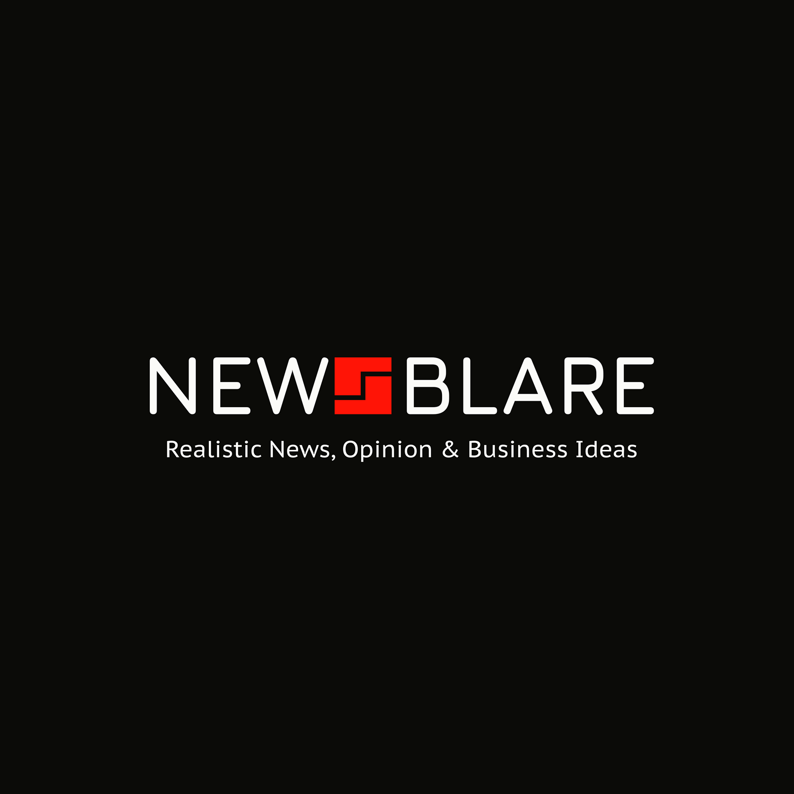 newsblare