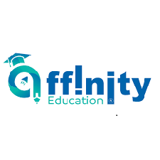 Affinity Education