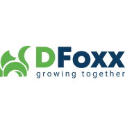 Dfoxx solutions