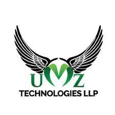 UMZ Technologies LLP