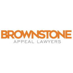 Brownstone Law