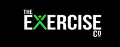 The Exercise CoÂ®