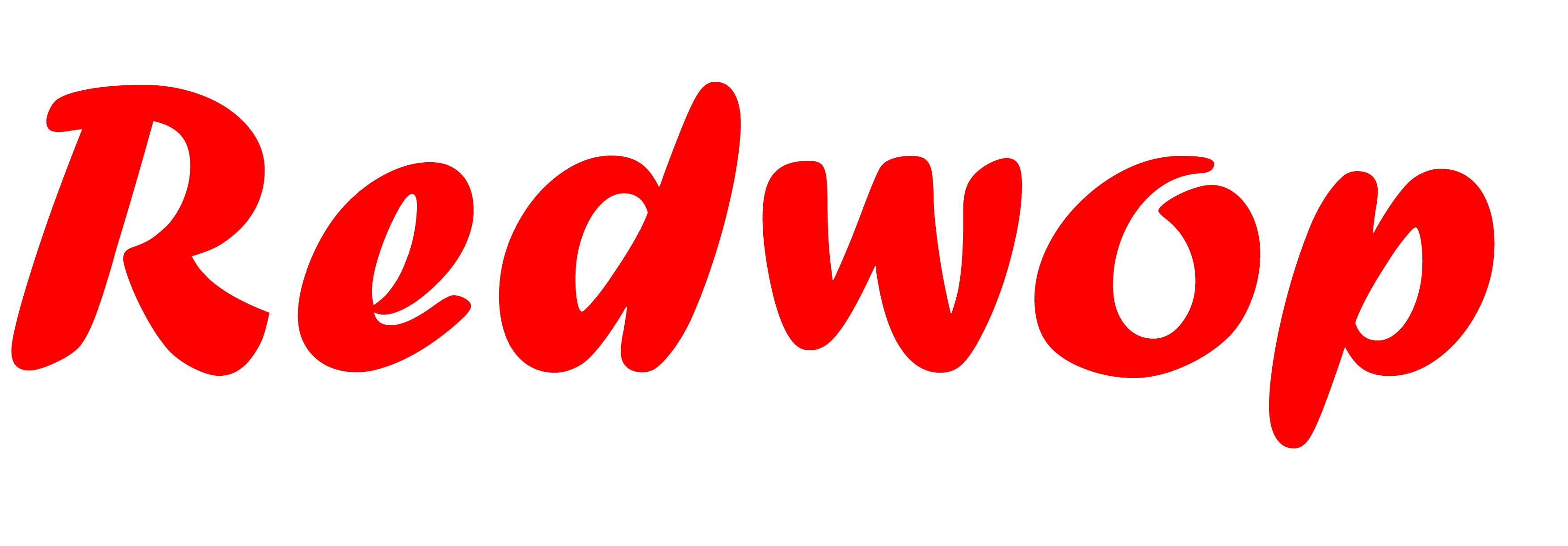 https://www.redwop.net